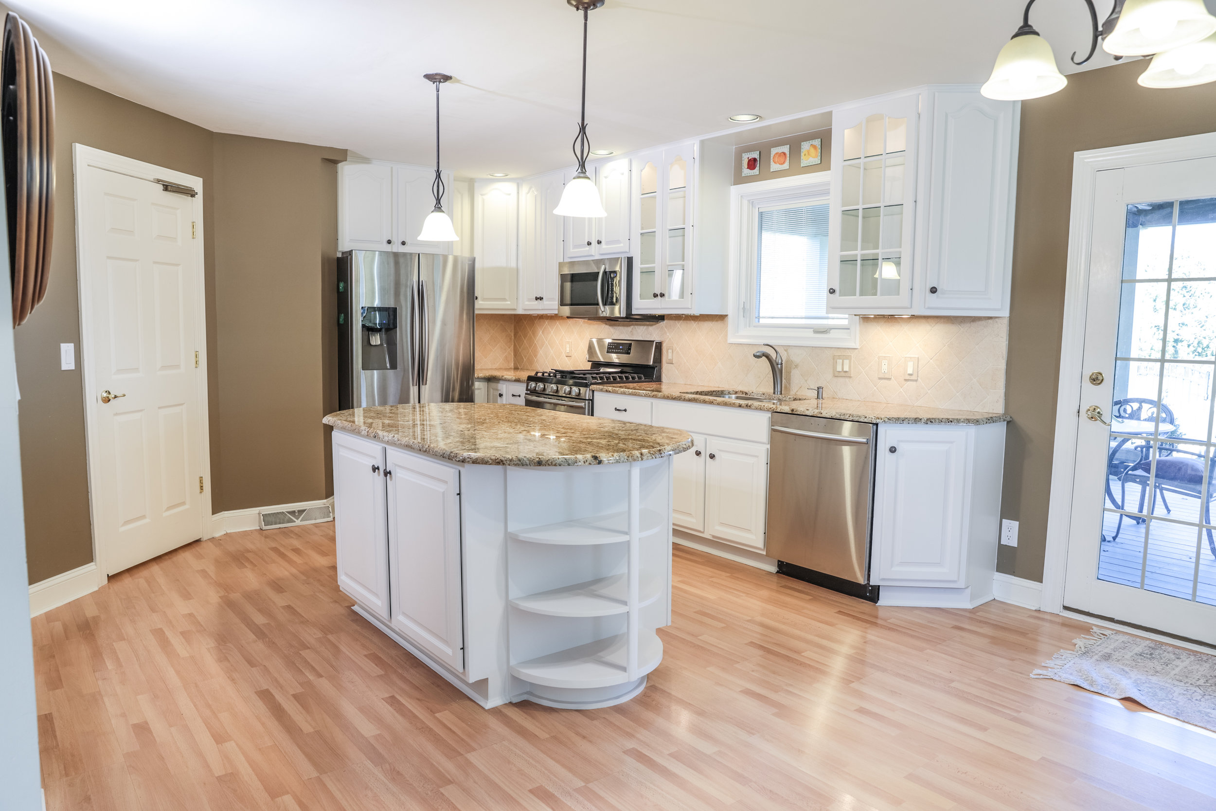 Read more about the article Coming Soon